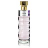 _8292400 Bijoux L®Or 30 parfumuotas vanduo EDP 200ml