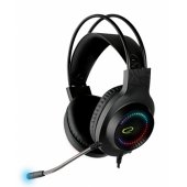 Courser EGH7100 Black