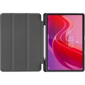 SC Pen Case Lenovo Tab M11 11" Black