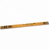 Dedra Level POP 40cm MD6040