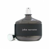Tester John Varvatos EDT 125ml