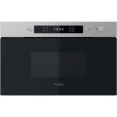 MBNA900X