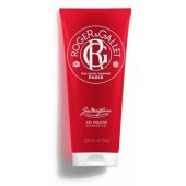 Roger & Gallet Jean Marie Farina dušo želė
