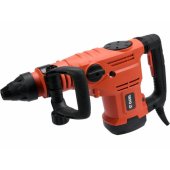 YATO SDS-MAX SMŪGINIS PLAKTUKAS-GRĘŽTUVAS 1600W 25J 12kg YT-82135