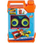 Mattel HW MT REFUEL AND GO SET HXT04 PUD3