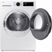 DV90DG52A0AELE