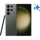S918B Galaxy S23 Ultra 512GB Green
