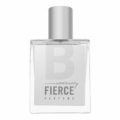 Naturally Fierce W 30ml EDP