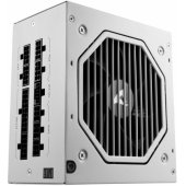 Rebel P20 1200W White