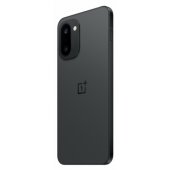 15R 12/ 256GB Charcoal Black