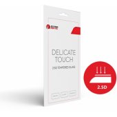 2.5D Tempered Glass Screen Protector Xiaomi Poco X5 Pro