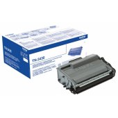 TN-3430 Juodas