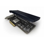 PM1735 1.6TB MZPLJ1T6HBJR-00007