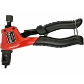 Yato YT-36140 riveter press