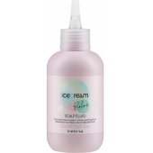 Ice Cream Relax galvos odos skystis U 150ml