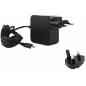 Terra Pad 1007 (EU) USB Type C