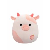 SQUISHMALLOWS W20 pliušinis žaislas, 35 cm