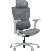 X-Air Pro XL, pilkas Twilight tinklelis