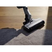 Triflex HX1 Graphite grey