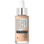 _6486292 Superstay 24H odos atspalvis + vitaminas C W 30