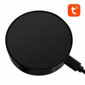 IR S16 Black