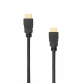 BOA Cable HDMI-HDMI 2.1 M/ M 2m 8K@60Hz
