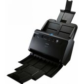 imageFORMULA DR-C240 juodas