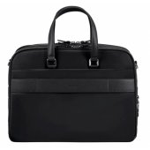 Karissa Evo 15.6" Black
