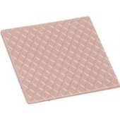 _733057 Thermal Grizzly Minus Pad 8 - 100 × 100 × 2,0 mm