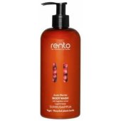 Arctic Berries 400 ml