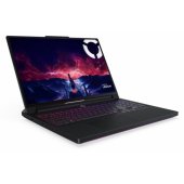 Legion Pro 7 16AFR10H 16 240hz 9955HX3D 32GB 2SSD 5080 W11 83RU001KMX