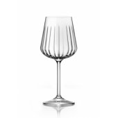 SPRITZ TAURĖ RCR TIMELESS 490ML