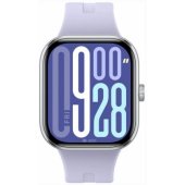 Redmi Watch 5 Lavender Purple