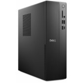 Slim ECS1250 225 16GB 512SSD EN W11Pro Black