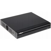 NVR2104HS-4KS3 Black