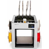 U1 Toolchanger 3D Printer 81100