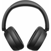 Redmi Neo, obsidianinė juoda