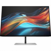 _8479879 HP 724pu - Series 7 Pro - LED monitorius - 61 cm (24") - 1920 x