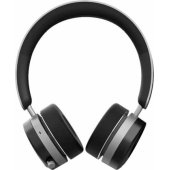 Enterprise AH80 Bluetooth Headset