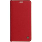 Frame Phone Case iPhone 17 Air Red