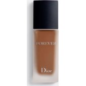 Dior DIOR FOREVER makiažo pagrindas SPF20 7N NEUTRAL 30ML
