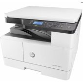 LaserJet Pro MFP M442DN