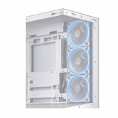 AQUA Ultra 7 270K Plus 32GB 1TB SSD+4TB RTX5070 12GB WiFi no-OS ASW