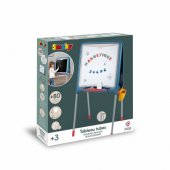 _7044921 Smoby vamzdelių lenta