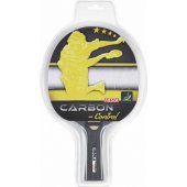 Joola Rakietka do tenisa stołowego Carbon Control 54190