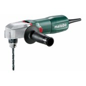 Metabo. Kampinis gręžtuvas WBE 700
