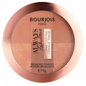 Bronzer Always Fabulous 012 Dark 9g