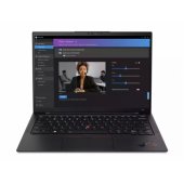 ThinkPad X1 Carbon G13 14 FHD+ IPS 225U 16GB 512SSD NOR W11P