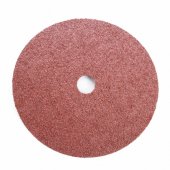 Klingspor Fibra disc 180mm gr. 36 CS 561 25pcs. (11060)