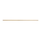 AWTools sriegta rankena 120cm (AW00212)